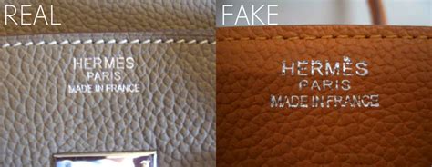 how to spot fake hermes birkin|authenticity check for hermes bags.